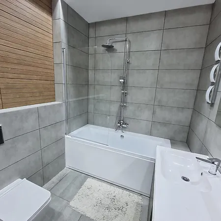 Hi-tech In Chişinău